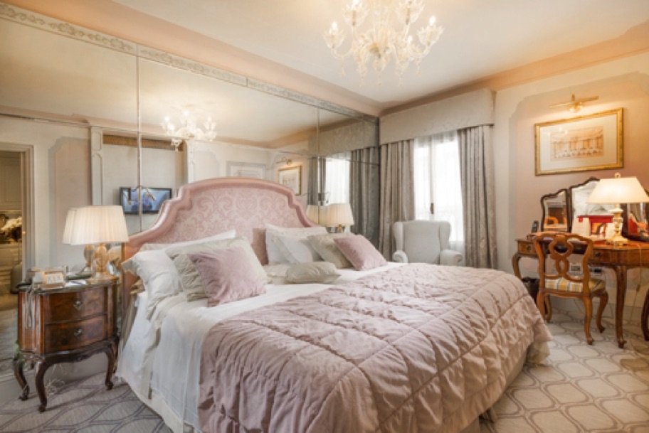 danieli 001.jpg danieli 001.jpg